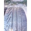 245/40 R18 Pirelli 2шт 6,3мм